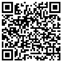 QR Code for bitcoin:bitcoin:bitcoin:bitcoin:3DRt7rK2oWYwpTLDZ3fZ68jCQGiTwJCJwD