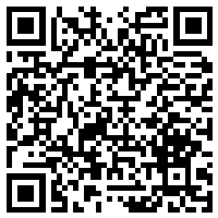 QR Code for bitcoin:bitcoin:bitcoin:bitcoin:3DS25aSYThxGFixRNr161MESvFShYzZD5P