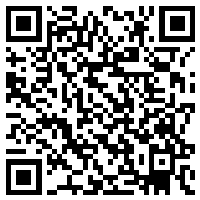 QR Code for bitcoin:bitcoin:bitcoin:bitcoin:3DS3Nuuf2Py3ACtmMNvanKcnSMARMLKLEs