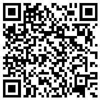 QR Code for bitcoin:bitcoin:bitcoin:bitcoin:3DS3RFdDwzPAr2CWBYuuMo5wWWFuAy4fT8