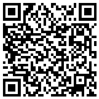 QR Code for bitcoin:bitcoin:bitcoin:bitcoin:3DS4tfGGog1STmhupfEFDGFKMUVm2WiFyE