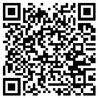 QR Code for bitcoin:bitcoin:bitcoin:bitcoin:3DS7dvGLVNyvXfVUn5UNiyqWy9a3N36Atc