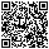 QR Code for bitcoin:bitcoin:bitcoin:bitcoin:3DSCmebzccYxNDVpLSAPmeMUdFfaYBL3Wu
