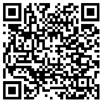 QR Code for bitcoin:bitcoin:bitcoin:bitcoin:3DSDEPL14WhXp8QP4xq2Sqa3uRNsm7pb4A