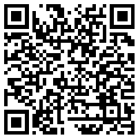 QR Code for bitcoin:bitcoin:bitcoin:bitcoin:3DSDTuPLXotqnSbvDK5fxCEMKpnjeajMsZ