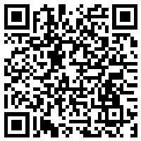QR Code for bitcoin:bitcoin:bitcoin:bitcoin:3DSEprnLQknf1SWUUn9agMqXEA23sUopM7