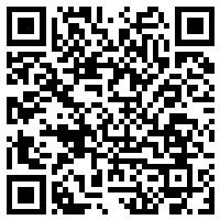 QR Code for bitcoin:bitcoin:bitcoin:bitcoin:3DSF6Emho3873eLUwTHDteRzyH3YFv83by