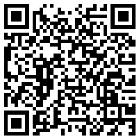 QR Code for bitcoin:bitcoin:bitcoin:bitcoin:3DSGiHR2dfVTc5DaUNix6AMxy3bokT19JS