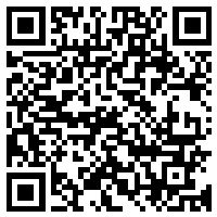 QR Code for bitcoin:bitcoin:bitcoin:bitcoin:3DSHD13DNKGsfxXGVd943AdaNYjTrAFou4