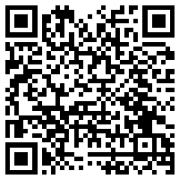 QR Code for bitcoin:bitcoin:bitcoin:bitcoin:3DSKBaJLFwz7ftYnUqL7TSxG4jDbLZbhFP