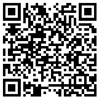 QR Code for bitcoin:bitcoin:bitcoin:bitcoin:3DSKgyJGLSTALLoBfAB5omjvX15so5pdEX