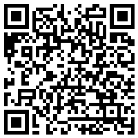 QR Code for bitcoin:bitcoin:bitcoin:bitcoin:3DSP48zLnb7t2iLBADaB2N1HTW5uZtrEKP