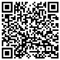 QR Code for bitcoin:bitcoin:bitcoin:bitcoin:3DSPSfadvYTqfFYKdMEC2r1J1MgLL2XjK6