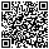 QR Code for bitcoin:bitcoin:bitcoin:bitcoin:3DSPkZ6effr6bR7SHSRk9q97tx363wjs8V