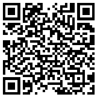 QR Code for bitcoin:bitcoin:bitcoin:bitcoin:3DSRFoCLGiSuZKMUxW2Hbg3D1UEv3NJpfm