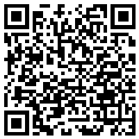 QR Code for bitcoin:bitcoin:bitcoin:bitcoin:3DSYN49CgT7qdSp58nUnBPATSoW5F7kPFM