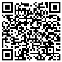 QR Code for bitcoin:bitcoin:bitcoin:bitcoin:3DSb5ven2NertngTCLrUfQTCPoC5J7h63S