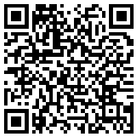 QR Code for bitcoin:bitcoin:bitcoin:bitcoin:3DSb8JnKSpVoMCeL4jw3yKmsan1FBsPyqL