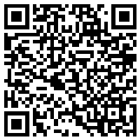 QR Code for bitcoin:bitcoin:bitcoin:bitcoin:3DScAwJKsEVYmLqERcWGe31xkBNJh9LBny