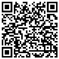 QR Code for bitcoin:bitcoin:bitcoin:bitcoin:3DSdNZ6o8UstmKMMNbuJY1ASPdn1hRkD4F