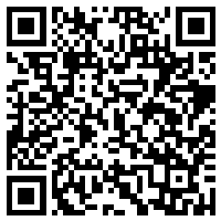 QR Code for bitcoin:bitcoin:bitcoin:bitcoin:3DSgu6WTKB11a4xCMVLW1xZLce8nuL1Tp6