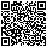 QR Code for bitcoin:bitcoin:bitcoin:bitcoin:3DSiqRTwLQvYvjhPHxG2DdFaNTdbk6v7rd