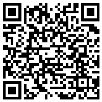 QR Code for bitcoin:bitcoin:bitcoin:bitcoin:3DSmJVSdkMQCJTwMfEX6dMFqCaDSygkWGV