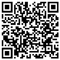 QR Code for bitcoin:bitcoin:bitcoin:bitcoin:3DSmhp6vXYnYA2EpcWJEXZugSXPddTjRCP