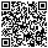 QR Code for bitcoin:bitcoin:bitcoin:bitcoin:3DSndqAEJSjGLTo6VmugpjNATo5C2WWcxQ