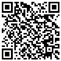 QR Code for bitcoin:bitcoin:bitcoin:bitcoin:3DSozmoWN4VTcEkUCEb4oRhtJzvbQkAKSb