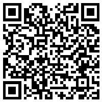 QR Code for bitcoin:bitcoin:bitcoin:bitcoin:3DSpVz5BWxe7KjLw4ujsPUZimUtThHWJM4