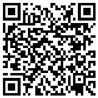 QR Code for bitcoin:bitcoin:bitcoin:bitcoin:3DSsfSmLHBRXTCzdFbJSRK4bWtqB4m8QvT