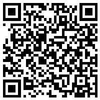 QR Code for bitcoin:bitcoin:bitcoin:bitcoin:3DSt6r2KhaTZNKi4juFDEPMLMiujqM2Eht