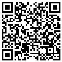 QR Code for bitcoin:bitcoin:bitcoin:bitcoin:3DStFSGZzusUvV14gTNuk33QnynAFX141a