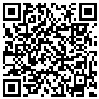 QR Code for bitcoin:bitcoin:bitcoin:bitcoin:3DT1ApED1W33CSYgeYoyFUeEL8qkvNHso3