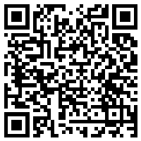 QR Code for bitcoin:bitcoin:bitcoin:bitcoin:3DT2JrMq95BuxkmgZwMMu4DPnUvLabeDPP