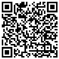 QR Code for bitcoin:bitcoin:bitcoin:bitcoin:3DT4UbaLrcowL1aYt6YVGdfwefCbCTviZy