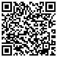 QR Code for bitcoin:bitcoin:bitcoin:bitcoin:3DT4ftFftNVZQWaavPSLePLJC3iA4sou3G