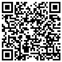 QR Code for bitcoin:bitcoin:bitcoin:bitcoin:3DT5QcMWBwovFEdxisoGDwvxihtyXBp7nk