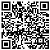 QR Code for bitcoin:bitcoin:bitcoin:bitcoin:3DTAYeagoA5ffP6N7hBroqHNDxGC6ebvnw
