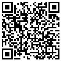 QR Code for bitcoin:bitcoin:bitcoin:bitcoin:3DTC5yqnrpb8HGEg7s9BvtNJF7o4eks2cv