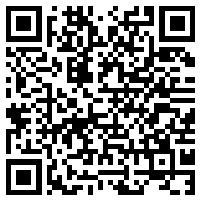 QR Code for bitcoin:bitcoin:bitcoin:bitcoin:3DTCEhSysFWVcFNuEfsQNrPBUwJncJoxza