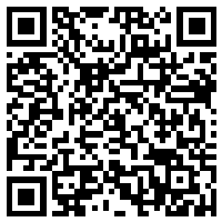 QR Code for bitcoin:bitcoin:bitcoin:bitcoin:3DTDd5uUTCSkQZH3KfRv5tJsWqPVPHddUE