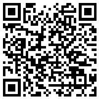 QR Code for bitcoin:bitcoin:bitcoin:bitcoin:3DTDefbsJKXfGuUuu2Hb99UDaF7sm9wfP6