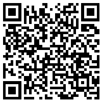 QR Code for bitcoin:bitcoin:bitcoin:bitcoin:3DTHmQ7tZSTLimD6LMSL7jdt8PyuAwKrzs
