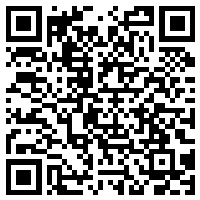 QR Code for bitcoin:bitcoin:bitcoin:bitcoin:3DTK8PgiUyXBc1kSABVdcEYsb7RXmcA2tC