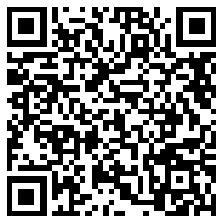 QR Code for bitcoin:bitcoin:bitcoin:bitcoin:3DTM33Z2qoAxvCiweDpHk4zdzJmzgYNXTc