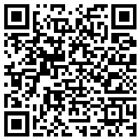 QR Code for bitcoin:bitcoin:bitcoin:bitcoin:3DTNLG2rmhC5fo67S69AnmX3bZTbXbDVRG