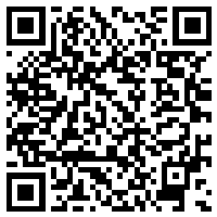 QR Code for bitcoin:bitcoin:bitcoin:bitcoin:3DTPwGJcb8gfXT93GaTR5twTF8mXkktDbf