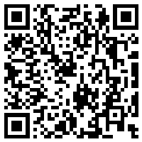 QR Code for bitcoin:bitcoin:bitcoin:bitcoin:3DTSNHZqQyqeo7wLg4Eg7GTvPVNeLjmXaa